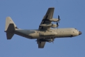 Lockheed Martin C-130J-30 Hercules (L-382)